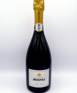 Franciacorta EBB Mosnel 2013