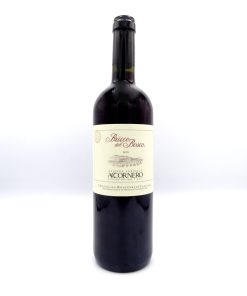 Grignolino Bricco del Bosco Accornero 2021