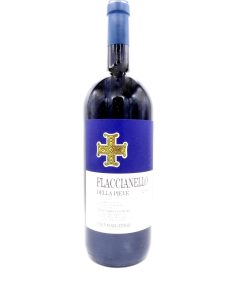 Magnum Flaccianello della Pieve Tenuta Fontodi 2018