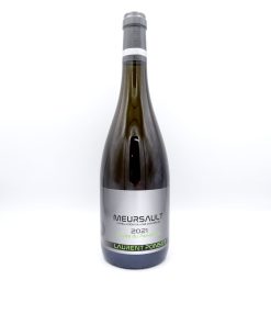 Meursault Cuvée du Pandoréa Laurent Ponsot 2021