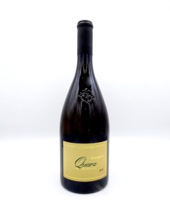 Sauvignon Quarz Terlan 2022